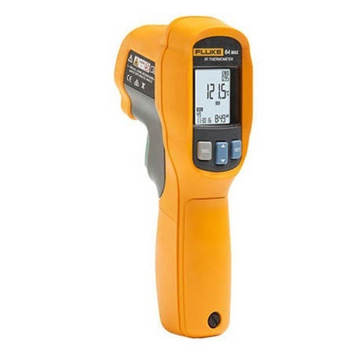 Fluke 64 MAX