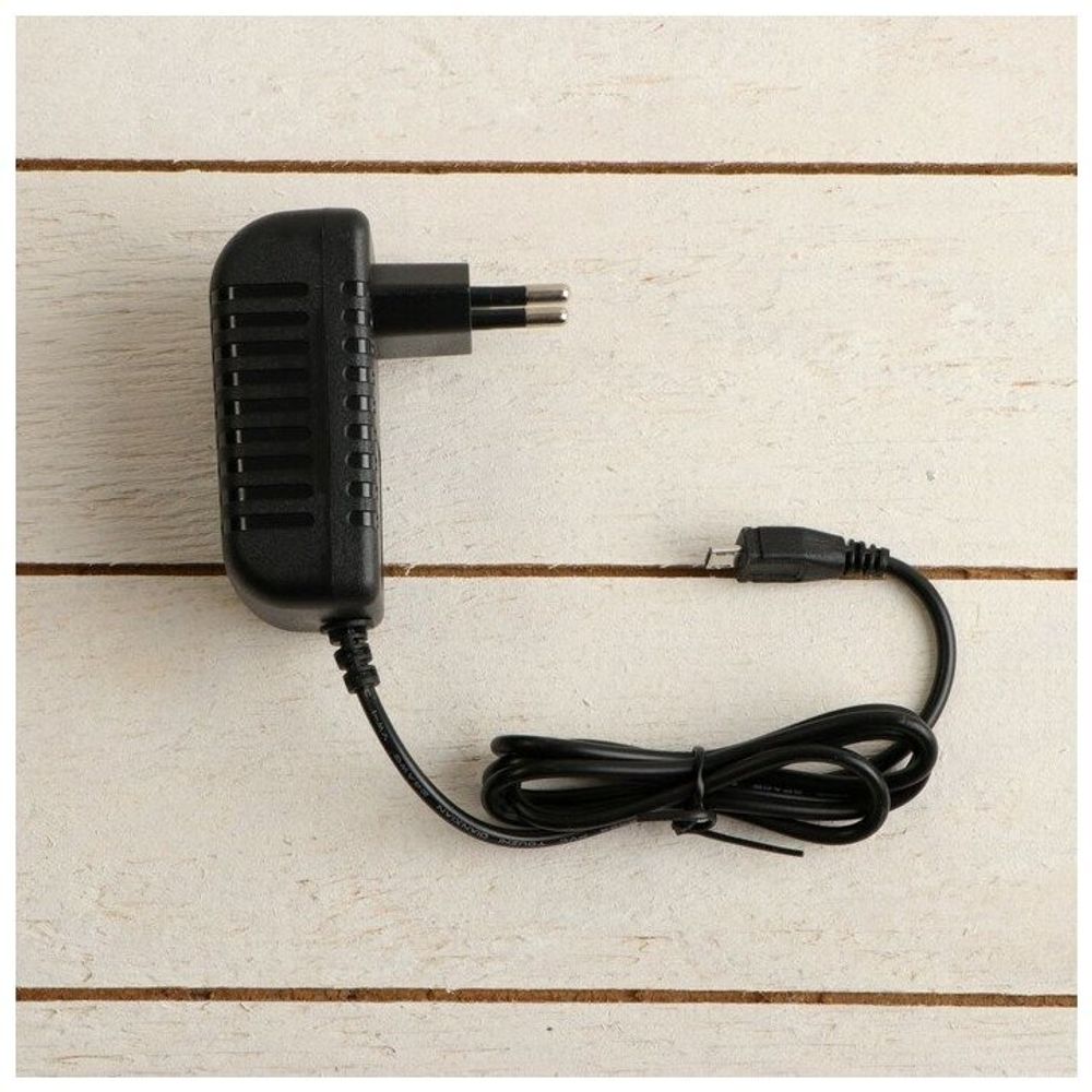 Ручка 3D Cactus CS-3D-PEN-C-WT PLA ABS LCD белый