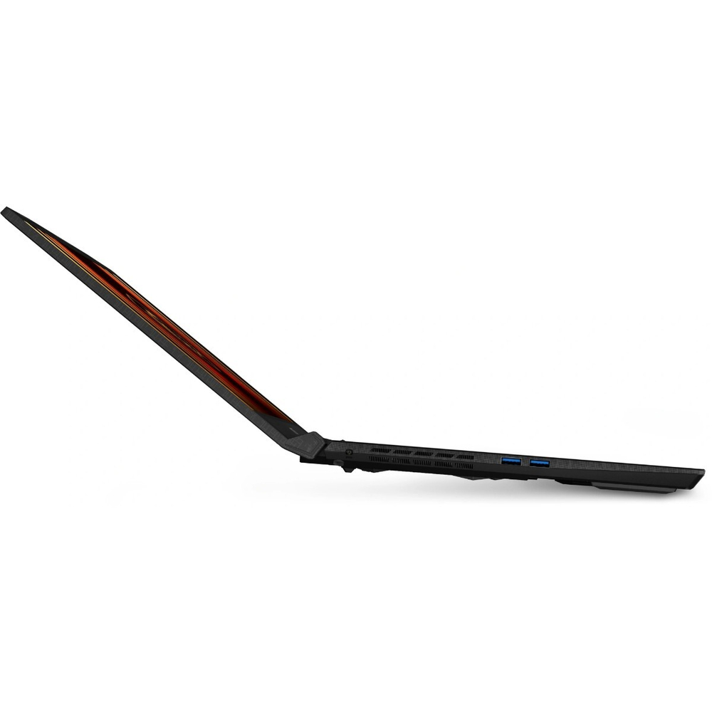 Ноутбук MSI Katana 15 HX B14WFK-804XRU Core i7 14650HX, 32Gb, SSD 1Tb, RTX 5060 8Gb, 15.6" IPS FHD (1920x1080) FreeDOS