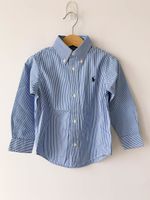 Рубашка Ralph Lauren