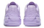 Кроссовки Nike Air Force 1 Low Jester Xx Se Violet Mist (W) (Женская размерная сетка)