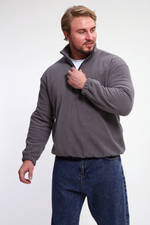 Толстовка 37003