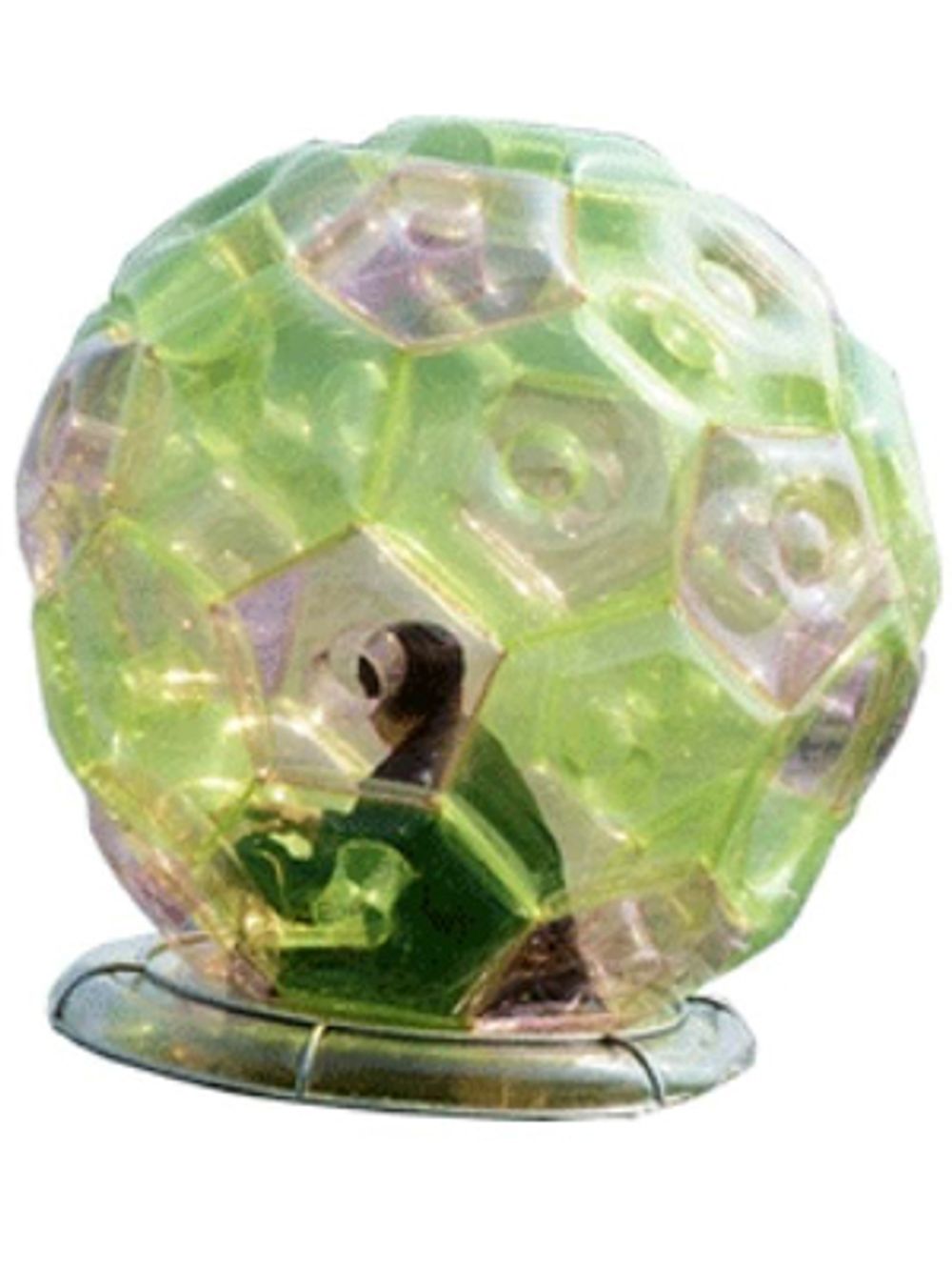 Бамперзорб