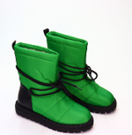 Дутики (36-41) р. / шт. U88605/30