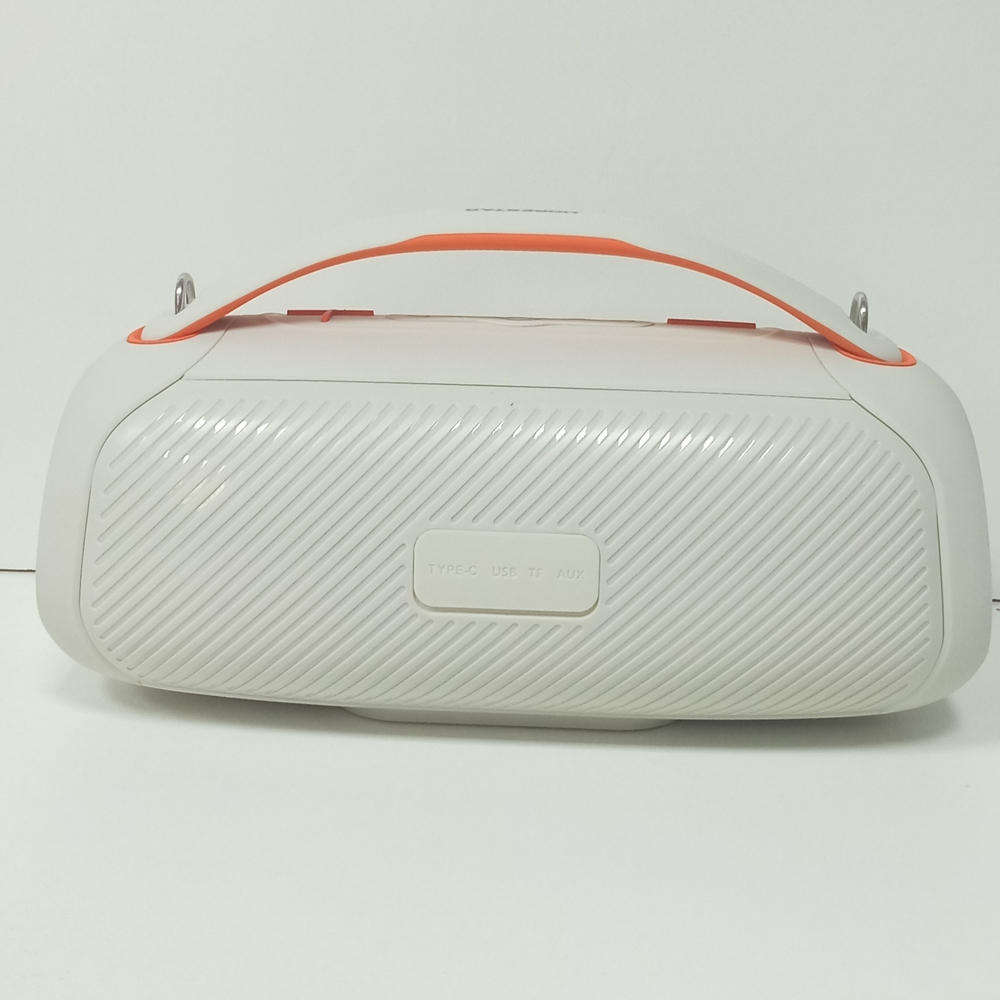 Беспроводная колонка Hopestar H65 Bass Boost