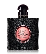 Black Opium