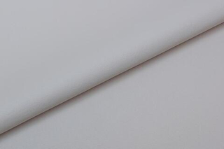 Искусственная кожа Vicenza steel grey (Стил грей)