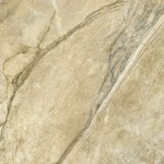 Керамогранит Alma Ceramica GFU04MGM40R Magma 60x60 бежевый сахарный под мрамор