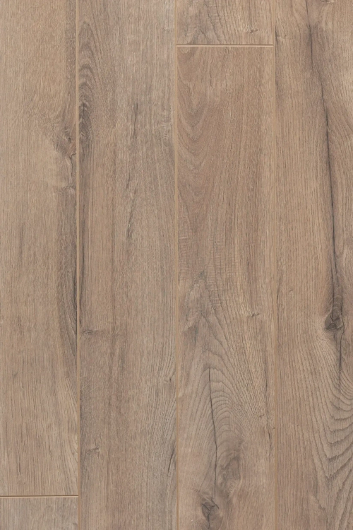 Ламинат Joss Beaumont Opus 10 мм ФЛОБЕР 2.21 м2