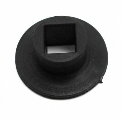 Втулка шнека мясорубки Хозяюшка 50680516029  HZ006