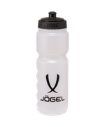 Бутылка для воды JA-233, 750 мл