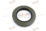 Армированная манжета (сальник) Dana 232066 OIL SEAL