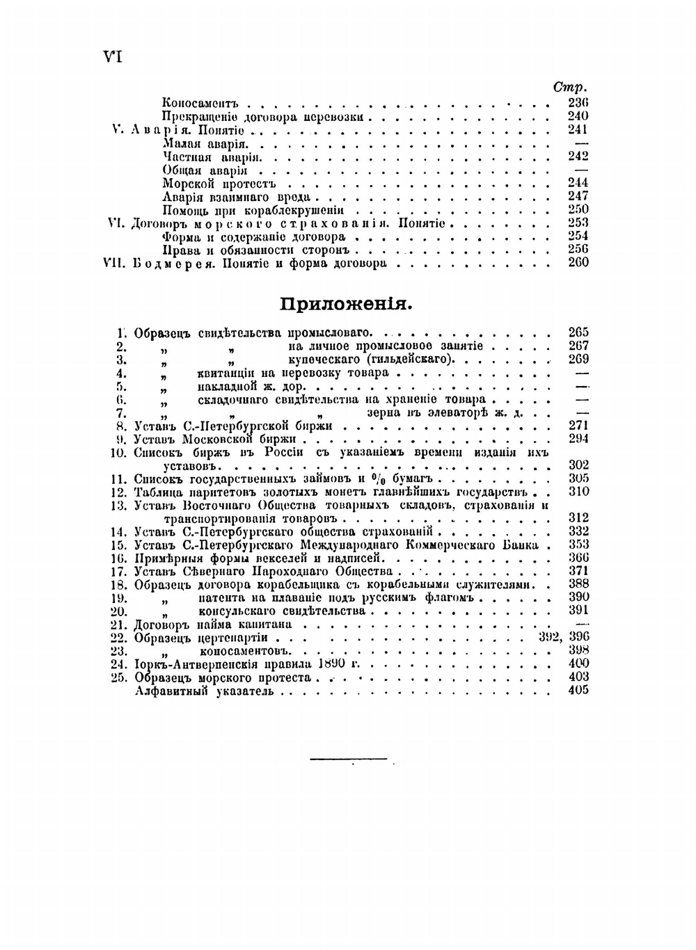 Торговое право, вексельное и морское | Лаврентьев Дмитрий Калиникович