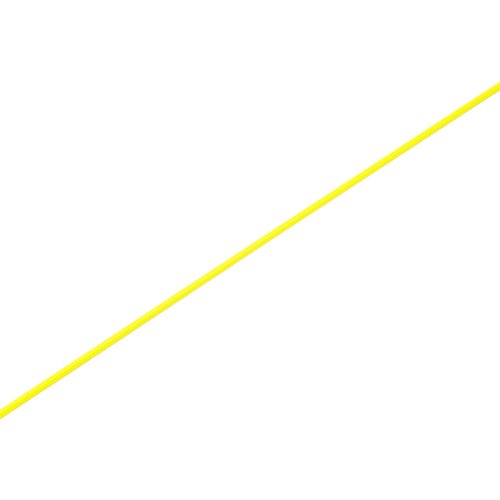 Леска CHAMPION Round 2,0*60 м (круг)   C5010