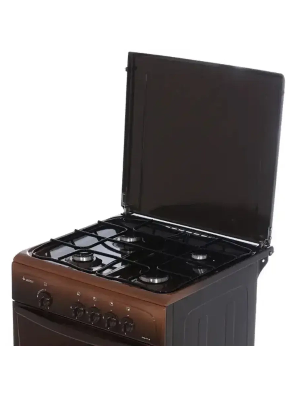 Плита газовая 1200 С7 К89