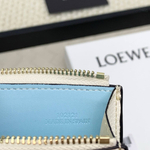 Картхолдер Loewe