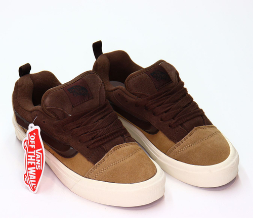 Кеды нат. Замша (41-46)р. / шт. A1082-5