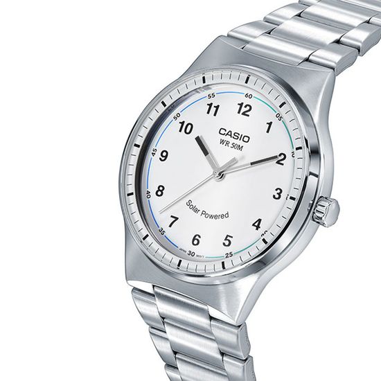 Наручные часы Casio MTP-RS105D-7BVDF