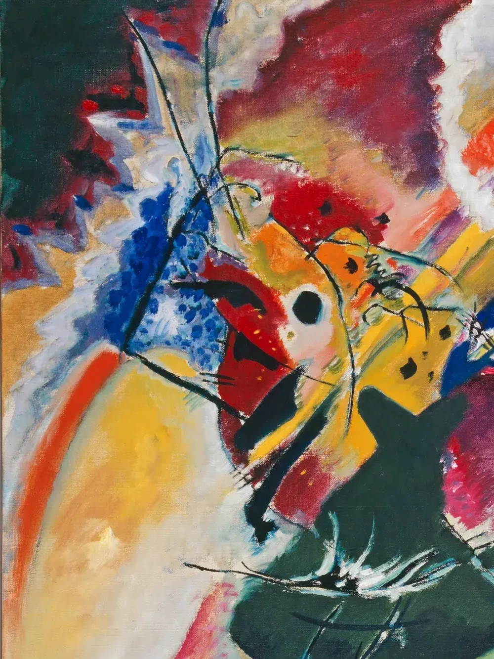 Картины-наклейки на стену для декора интерьерные №171