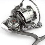Катушка Nautilus Avior 4000 CP