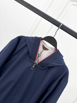 Ветровка Loro Piana