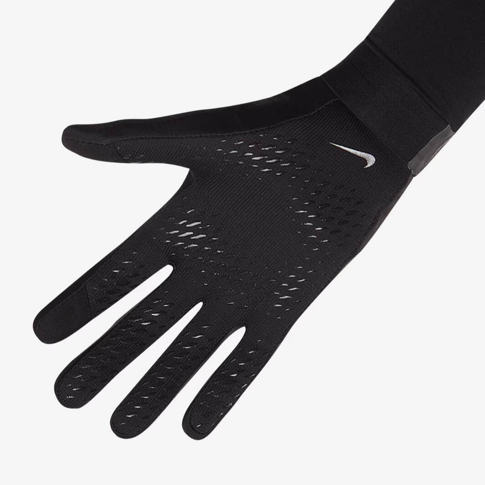 photo_2025-10-21_16-03-56 (2)