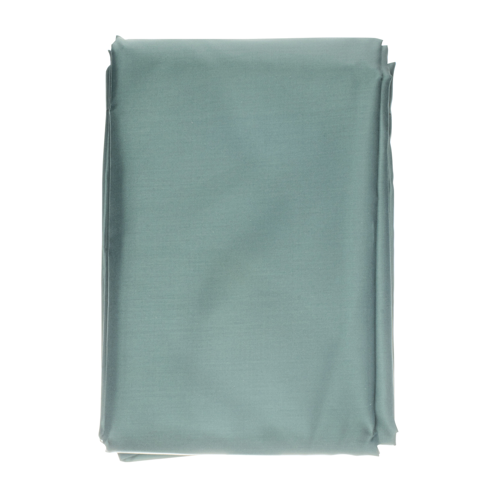 Чехол для бетоносмесителя, 120-200 литров, полиэстер Сибртех