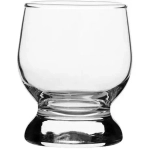 Стакан 225мл «Акватик» 42973SLB