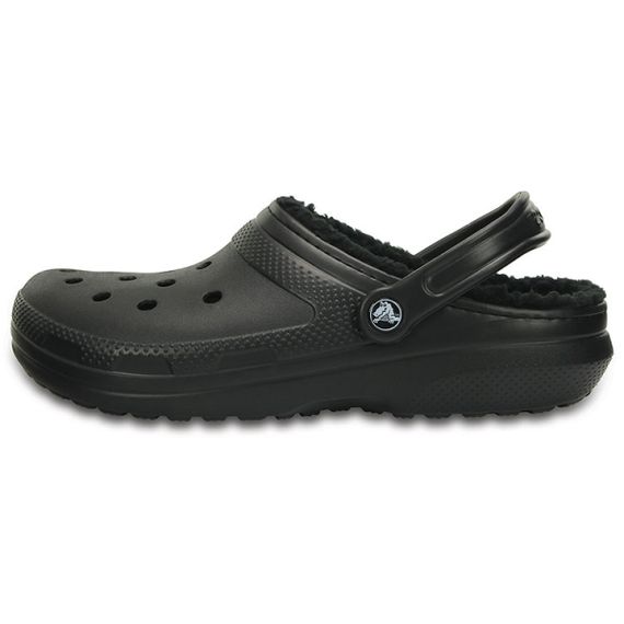 Crocs Classic clog 2cm