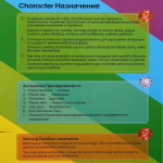 Алмазная мозаика 40*50см «Горы» с полным заполнением, напечатанной рамкой, на деревянном подрамнике J50041