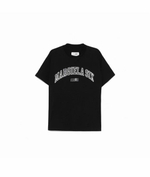 Футболка Maison Margiela