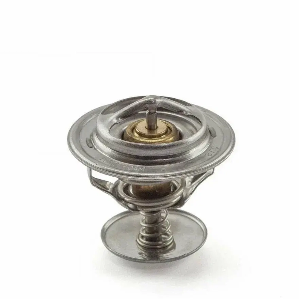 ТА 107130610004 Термостат