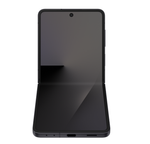 Samsung Galaxy Z Flip 7 12/256Gb (SM-F766B) Jetblack