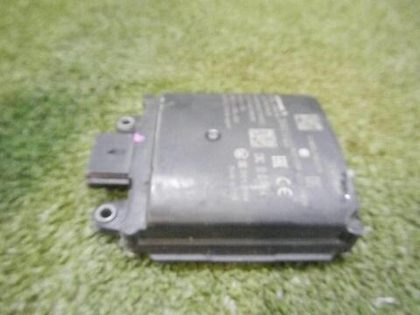 Датчик слепых зон Infiniti QX50 2 (2017-н.в.)