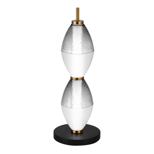 Светильник настольный ICE LED 16W 3000K