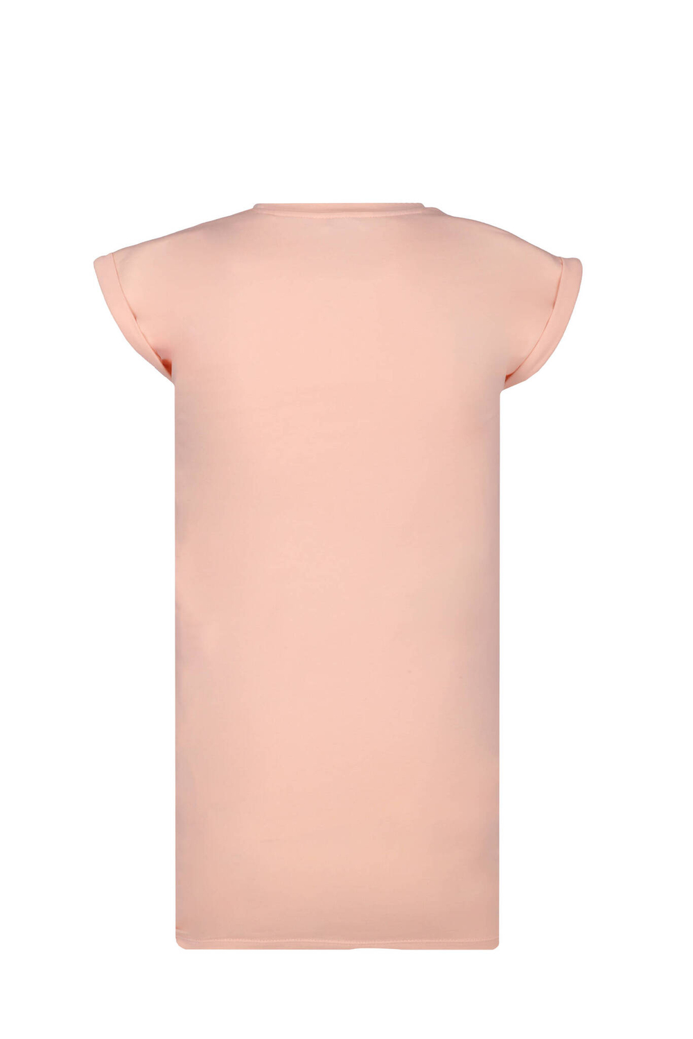 Платье Guess - персиковый(J4GK14 KAE23)