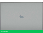 Ноутбук iRU Tactio 15PHC 2046017