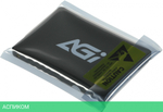 SSD диск AGI AGI250GIMAI238