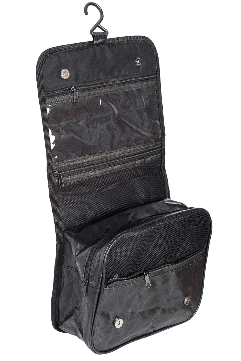 КОСМЕТИЧКА MADWAVE COSMETIC BAG
