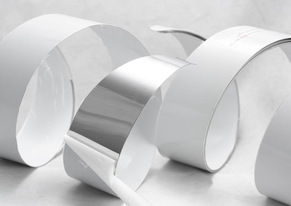 Люстра Lussole  Briosco GRLSA-5907-09