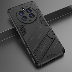 Чехол Warrior Case для Huawei Mate 50 Pro