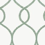 Ronald Redding 24 Karat