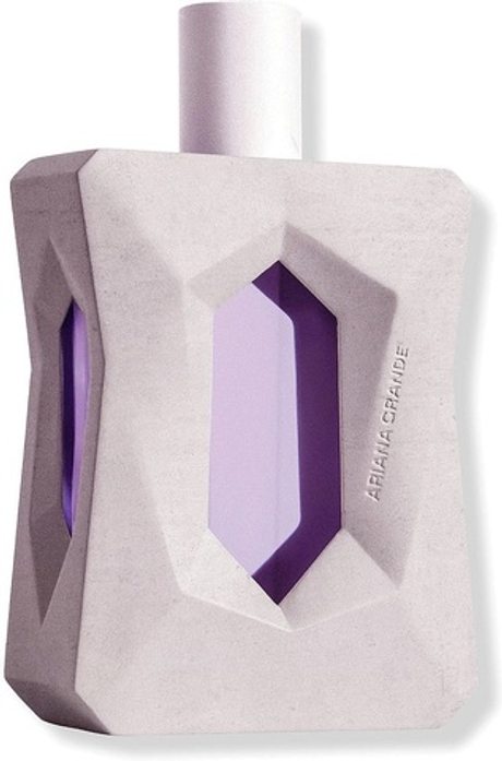 Ariana Grande God Is Woman