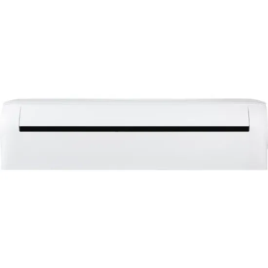 Кондиционер Electrolux Skandi EACS/I-07HSK/N8_V3