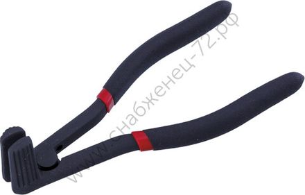 Инструмент для ремонта автомобильных клемм