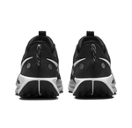 Женские кроссовки Nike Pegasus Trail 5 'Black White' DV3865-001