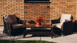 Кресло, коллекция Зальцбург