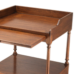 Приставной столик Side Table Norfolk арт.111113