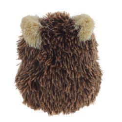 GAEM Фигурка декоративная "Сова", L7 W7 H8 см