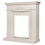 Портал Real Flame Junona STD WT